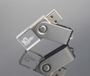 Memoria USB exclusive-654 - BW654 (3).jpg